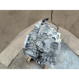 2018-2023 VOLKSWAGEN ATLAS  3.6L FWD AUTOMATIC TRANSMISSION GEAR BOX OEM