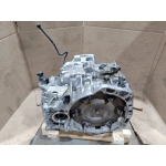 2018-2023 VOLKSWAGEN ATLAS  3.6L FWD AUTOMATIC TRANSMISSION GEAR BOX OEM