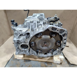 2018-2023 VOLKSWAGEN ATLAS  3.6L FWD AUTOMATIC TRANSMISSION GEAR BOX OEM