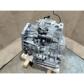 2018-2023 VOLKSWAGEN ATLAS  3.6L FWD AUTOMATIC TRANSMISSION GEAR BOX OEM
