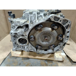 2018-2023 VOLKSWAGEN ATLAS  3.6L FWD AUTOMATIC TRANSMISSION GEAR BOX OEM