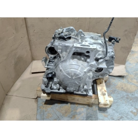 2018-2023 VOLKSWAGEN ATLAS  3.6L FWD AUTOMATIC TRANSMISSION GEAR BOX OEM