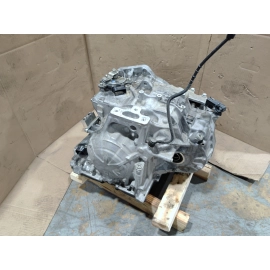 2018-2023 VOLKSWAGEN ATLAS  3.6L FWD AUTOMATIC TRANSMISSION GEAR BOX OEM