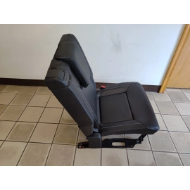 2021 VOLKSWAGEN ATLAS REAR 3RD ROW RIGHT SIDE SEAT CUSHION COMPLETE OEM