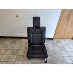 2021 VOLKSWAGEN ATLAS REAR 3RD ROW RIGHT SIDE SEAT CUSHION COMPLETE OEM