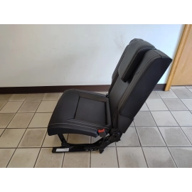 2021 VOLKSWAGEN ATLAS REAR 3RD ROW RIGHT SIDE SEAT CUSHION COMPLETE OEM