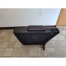 2021 VOLKSWAGEN ATLAS REAR 3RD ROW RIGHT SIDE SEAT CUSHION COMPLETE OEM