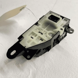 2018 - 2023 Toyota Camry Electronic Parking Brake Drive Mode Control Switch