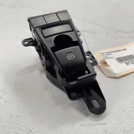 2018 - 2023 Toyota Camry Electronic Parking Brake Drive Mode Control Switch