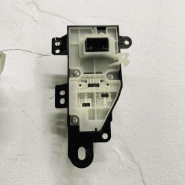 2018 - 2023 Toyota Camry Electronic Parking Brake Drive Mode Control Switch