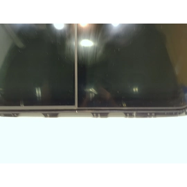 2018-2023 VOLKSWAGEN ATLAS SUNROOF SUN ROOF WINDOW GLASS & MOTORS & SHADE OEM
