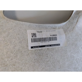 2018-2023 VOLKSWAGEN ATLAS ROOF OVERHEAD HEADLINER TRIM COVER W/PANORAMIC OEM