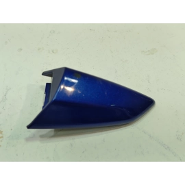 2015-2020 ACURA TLX REAR DRIVER DOOR HANDLE CASE INNER COVER CAP BLUE OEM