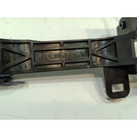 2015-2020 ACURA TLX REAR LEFT DRIVER DOOR OUTSIDE HANDLE BASE BRACKET OEM