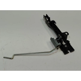 2015-2020 ACURA TLX REAR LEFT DRIVER DOOR OUTSIDE HANDLE BASE BRACKET OEM