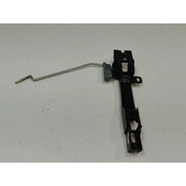 2015-2020 ACURA TLX REAR LEFT DRIVER DOOR OUTSIDE HANDLE BASE BRACKET OEM