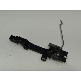 2015-2020 ACURA TLX REAR LEFT DRIVER DOOR OUTSIDE HANDLE BASE BRACKET OEM