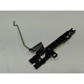 2015-2020 ACURA TLX REAR LEFT DRIVER DOOR OUTSIDE HANDLE BASE BRACKET OEM