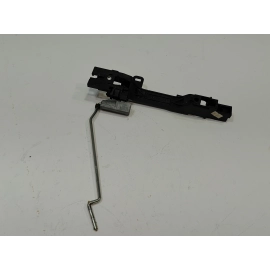 2015-2020 ACURA TLX REAR LEFT DRIVER DOOR OUTSIDE HANDLE BASE BRACKET OEM