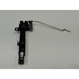 2015-2020 ACURA TLX REAR LEFT DRIVER DOOR OUTSIDE HANDLE BASE BRACKET OEM