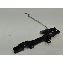 2015-2020 ACURA TLX REAR LEFT DRIVER DOOR OUTSIDE HANDLE BASE BRACKET OEM