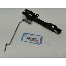 2015-2020 ACURA TLX REAR LEFT DRIVER DOOR OUTSIDE HANDLE BASE BRACKET OEM