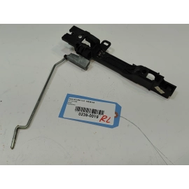 2015-2020 ACURA TLX REAR LEFT DRIVER DOOR OUTSIDE HANDLE BASE BRACKET OEM