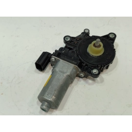 2015-2020 ACURA TLX REAR LEFT DRIVER SIDE DOOR WINDOW REGULATOR MOTOR OEM