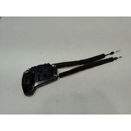 2015-2020 ACURA TLX REAR LEFT DRIVER SIDE DOOR LOCK LATCH ACTUATOR w/CABLES OEM