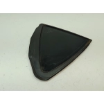 2015-2020 ACURA TLX Rear Left Driver Side Quarter Window Glass with Seal OEM