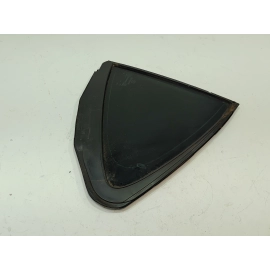 2015-2020 ACURA TLX Rear Left Driver Side Quarter Window Glass with Seal OEM