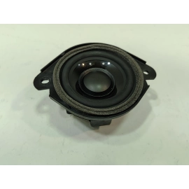 2015-2020 ACURA TLX REAR LEFT OR RIGHT SIDE DOOR AUDIO SPEAKER OEM 1 PCS