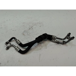 2018-2025 Volkswagen Atlas Front Left Driver Side Exterior Door Handle Base OEM