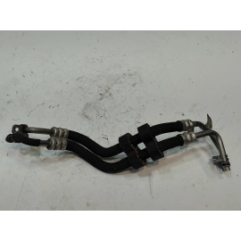 2018-2025 Volkswagen Atlas Front Left Driver Side Exterior Door Handle Base OEM