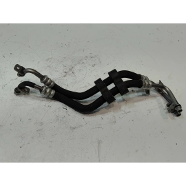 2018-2025 Volkswagen Atlas Front Left Driver Side Exterior Door Handle Base OEM