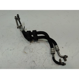 2018-2025 Volkswagen Atlas Front Left Driver Side Exterior Door Handle Base OEM