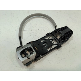 2018-2025 Volkswagen Atlas Front Left Driver Side Exterior Door Handle Base OEM