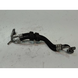 2018-2025 Volkswagen Atlas Front Left Driver Side Exterior Door Handle Base OEM