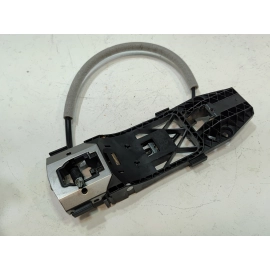 2018-2025 Volkswagen Atlas Front Left Driver Side Exterior Door Handle Base OEM