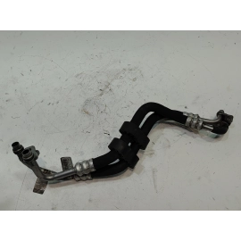 2018-2025 Volkswagen Atlas Front Left Driver Side Exterior Door Handle Base OEM