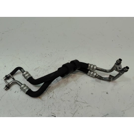 2018-2025 Volkswagen Atlas Front Left Driver Side Exterior Door Handle Base OEM