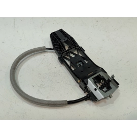 2018-2025 Volkswagen Atlas Front Left Driver Side Exterior Door Handle Base OEM