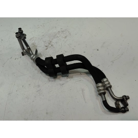 2018-2025 Volkswagen Atlas Front Left Driver Side Exterior Door Handle Base OEM