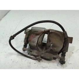 2018-2025 Volkswagen Atlas FWD Rear Suspension Cross-Member Sub Frame OEM