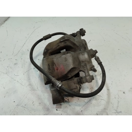 2018-2025 Volkswagen Atlas FWD Rear Suspension Cross-Member Sub Frame OEM