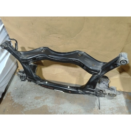 2018-2025 Volkswagen Atlas FWD Rear Suspension Cross-Member Sub Frame OEM