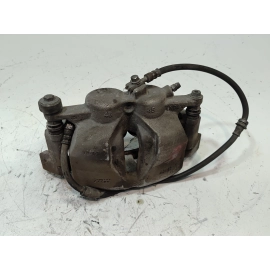 2018-2025 Volkswagen Atlas FWD Rear Suspension Cross-Member Sub Frame OEM