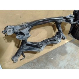 2018-2025 Volkswagen Atlas FWD Rear Suspension Cross-Member Sub Frame OEM