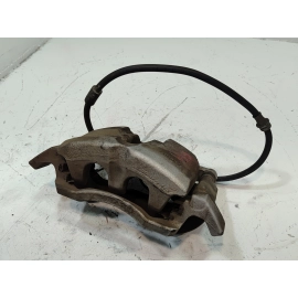 2018-2025 Volkswagen Atlas FWD Rear Suspension Cross-Member Sub Frame OEM
