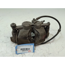 2018-2025 Volkswagen Atlas FWD Rear Suspension Cross-Member Sub Frame OEM